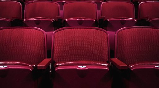 Московские и петербургские кинотеатры сети «КАРО» в новогодние праздники будут работать круглосуточно