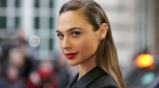 Главная роль в эпике про Клеопатру отошла Галь Гадот