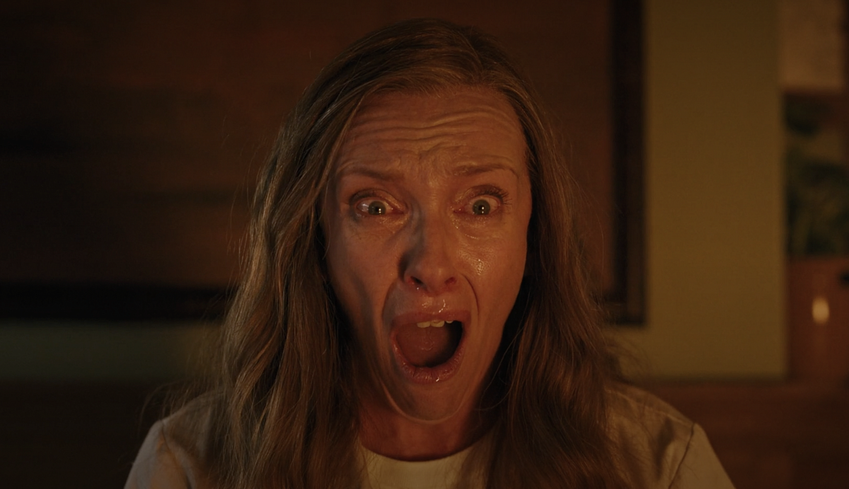 Реинкарнация ужасы. Реинкарнация / Hereditary (2018). Тони Коллетт реинкарнация. Hereditary 2018 фильм. Ари Астер реинкарнация.