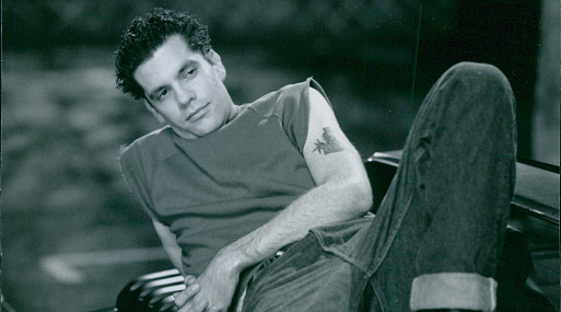 Умер актёр Никки Кэтт