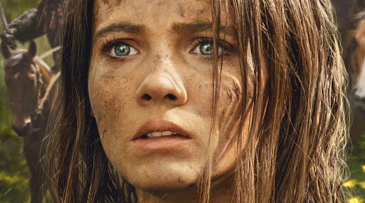 «Планета обезьян: Новое царство» рассчитывает на хороший старт в США