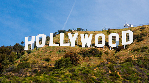 Back to work: кинопроизводство в Калифорнии возобновится 12 июня