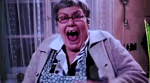 Элай Рот снимет слэшер на основе своего трейлера из «Грайндхауса»