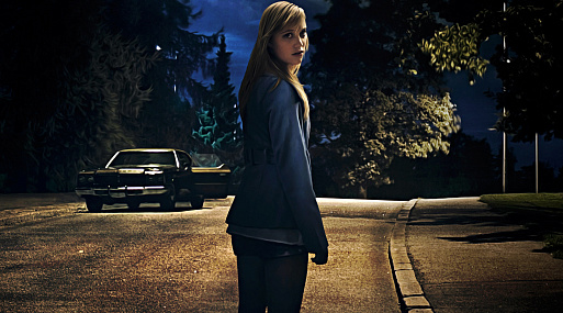 Съёмки сиквела хоррора «Оно приходит за тобой» стартуют этим летом