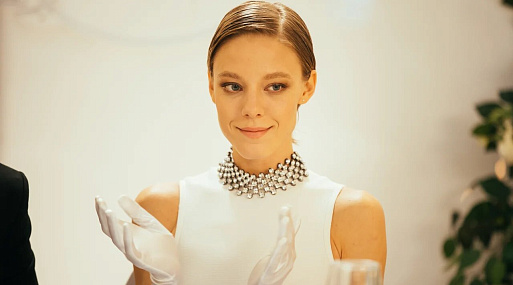 Второй сезон «Секретов семейной жизни» выйдет 21 октября