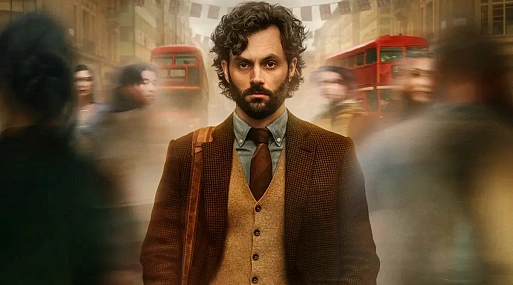 Пенн Бэджли снова берётся за своё в трейлере четвёртого сезона сериала «Ты»