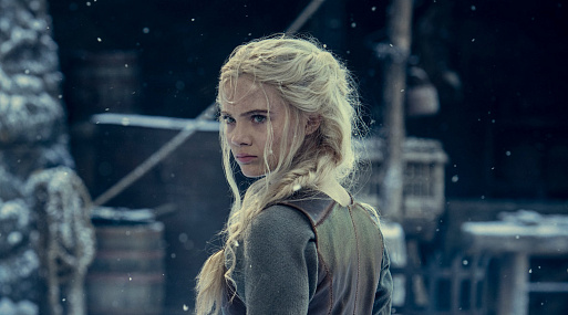 Слух: «Ведьмак» получит спин-офф о банде «Крыс»