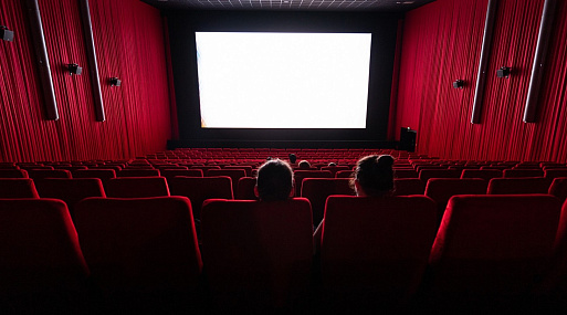 Правительство может выделить 4,2 млрд рублей на поддержку кинотеатральной отрасли