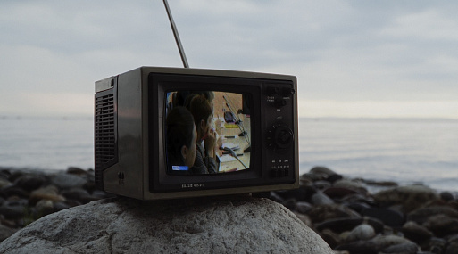 Объявлена программа 33-го международного фестиваля «Святая Анна»