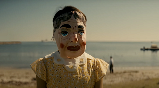 Проблемный детектив возвращается: вышел трейлер второго сезона «Перри Мейсона»