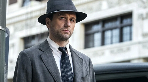 Перри Мейсон вернётся в Америку времён Великой депрессии в феврале