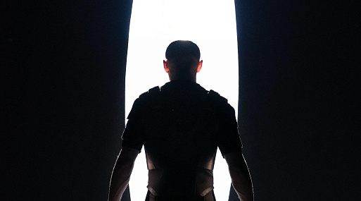 Дени Вильнев снимет «Дюну: Мессию», только если она будет лучше, чем «Дюна 2»