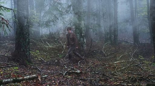 Cahiers du cinéma назвал 10 лучших фильмов 2024 года