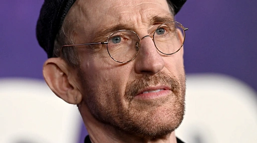 Режиссёр «Чернобыля» и сценарист «Медленных лошадей» готовят новый сериал