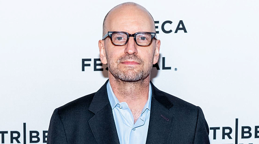 Стивен Содерберг призвал стриминг-сервисы к ответу