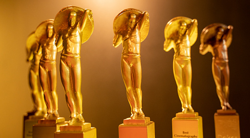 Гран-при фестиваля «Докер» выиграл фильм «Мистер Тан» о противниках реновации