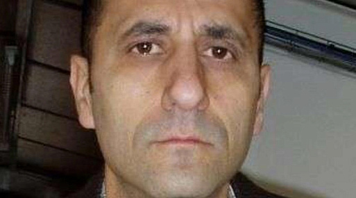 Бывший аниматор Disney приговорён к 25 годам за педофилию и торговлю людьми