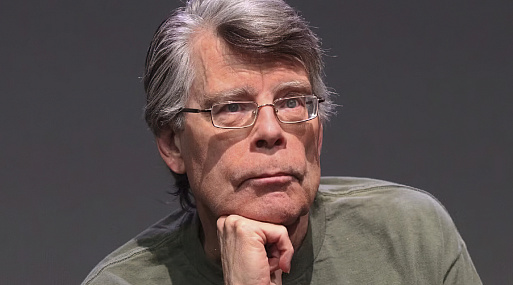 «Долгая прогулка» по роману Стивена Кинга выйдет в начале сентября