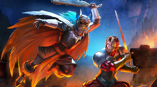 Переосмысление Тёмного рыцаря в трейлере мультфильма «Ацтекский Бэтмен»