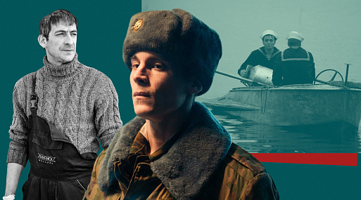 От тюрьмы и от сумы: как российское кино переосмысляет арестантскую тему