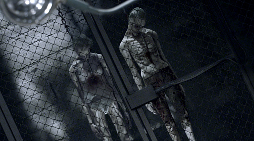 Тайна перевала Дятлова