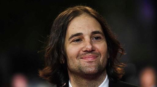 «Герои и злодеи»: Дэвид Роберт Митчелл берётся за супергеройское кино