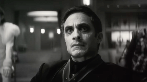 Кевин Файги объяснил значение спецвыпуска «Ночной оборотень» для КВМ