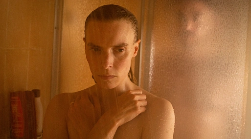 «Сегодня будет хороший день»: вышел трейлер хоррора «Не говори никому»