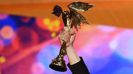 Все победители премии «Ника»