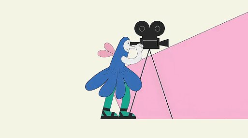 В Сербии стартовал фестиваль российского кино и анимации