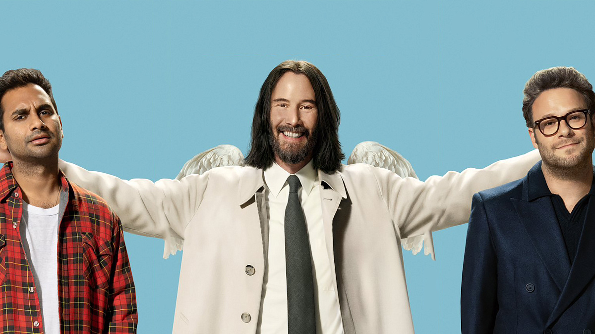 Бес адам күйеу жігіттің көзінше келінін сиқылайды