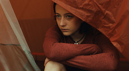 «Хорошенькая» Индии Дональдсон: трогательный дебют о взрослении