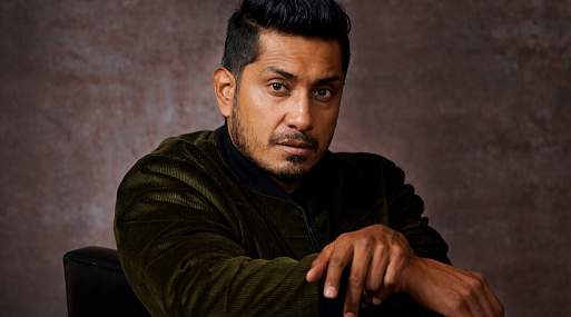 Теноч Уэрта ответил на обвинения в насилии