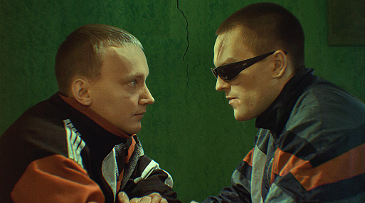 «КАРО.Арт» объявил полную программу кинофестиваля