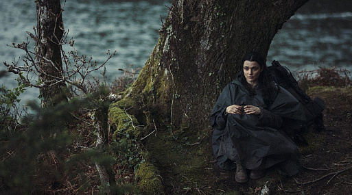 Рэйчел Вайс исполнит главную роль в психологическом триллере Томаса Альфредсона