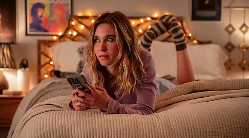 Хоррор «Крик 7» собрал более $200 млн