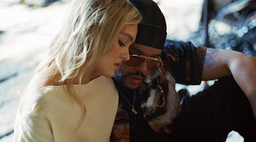 Сериал «Кумир» дебютировал на HBO хуже «Эйфории»