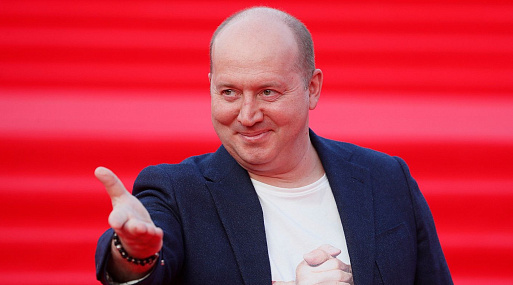 Сергей Бурунов не будет озвучивать Леонардо ДиКаприо в «Убийцах цветочной луны»