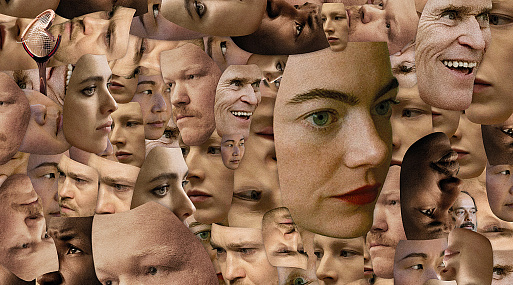 «Виды доброты» провалился в прокате