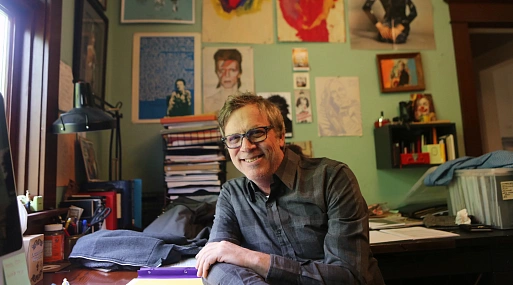 Netflix купил фильм Тодда Хейнса May December за $11 млн