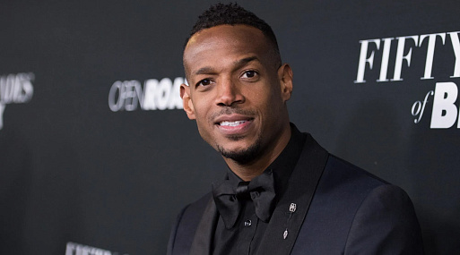 Марлон Уайанс пообещал «отменить культуру отмены» в «Очень страшном кино 6»