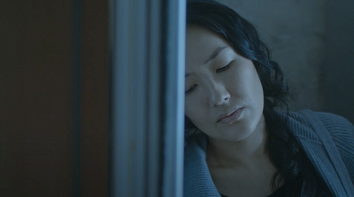 Названа дата выхода в прокат фильма Степана Бурнашева «Наша зима»