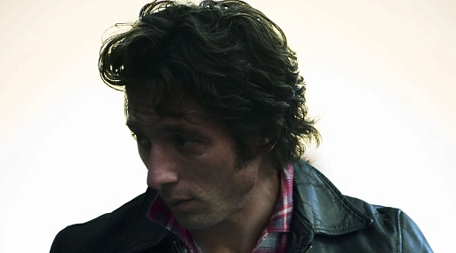 Байопик Брюса Спрингстина «Избавь меня от небытия» выйдет в октябре