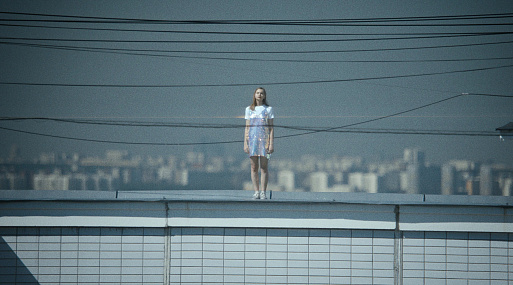 Что смотреть в кино с 23 ноября: от «Белого списка» до «13 пришествий дьявола»