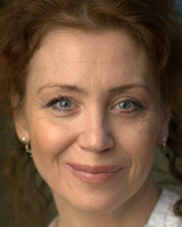 Светлана Письмиченко