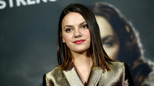 Режиссёр «Поклятия монахини» снимает хоррор «Свисток» с Дафни Кин