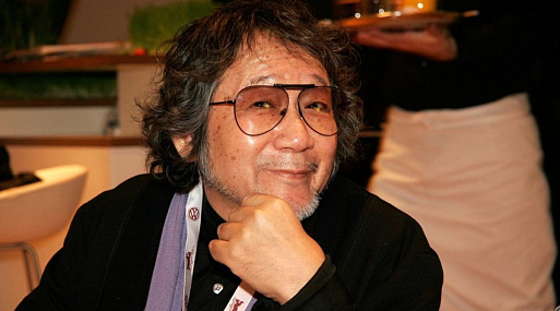 Умер режиссёр фильмов «Дом» и «Сада» Нобухико Обаяси