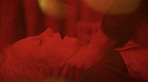 Что случилось за сутки: 1 сентября