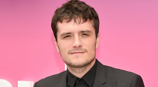 Джош Хатчерсон мог стать Человеком-пауком