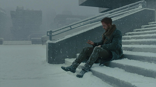 Исследование дня: спойлеры идут на пользу прокату фильмов